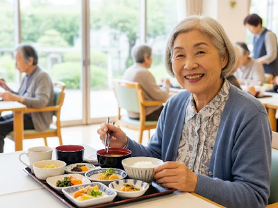 職場の画像