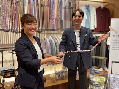 株式会社カインドウェアの画像・写真