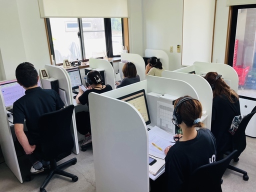workImg1