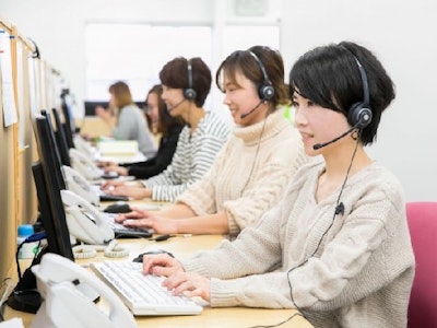 エムズ株式会社の画像・写真