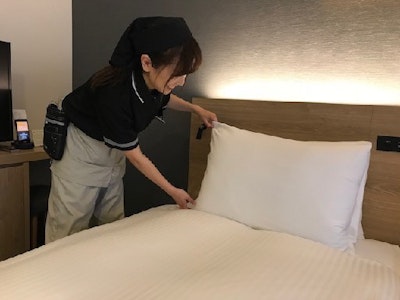 大和ライフネクスト株式会社の画像・写真