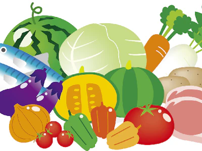 株式会社オーシャンシステム