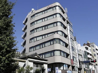 映像ソフト会社の事務スタッフ