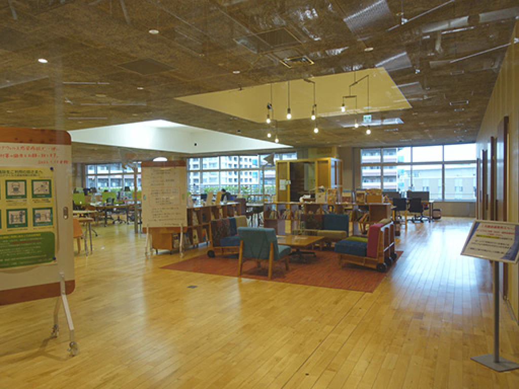 主婦 夫 活躍 アスタノット株式会社 柏の葉キャンパス駅 のパート アルバイト求人情報 しゅふjob No 主婦 夫 活躍 アスタノット株式会社 柏の葉キャンパス駅 のパート アルバイト求人情報 しゅふjob No