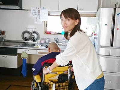 社会福祉法人横浜市社会事業協会の画像・写真