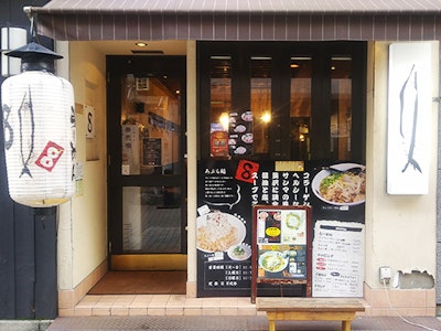 株式会社コンプリートサークルの画像・写真