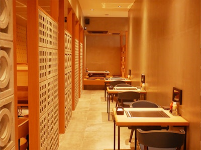 株式会社コンプリートサークルの画像・写真