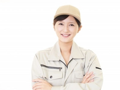 株式会社bring 熊谷営業所の画像・写真