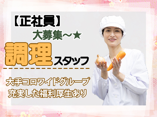 97d467090f54314fb7ef18e365fa33996b840efa