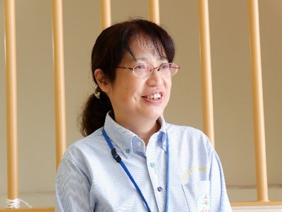 株式会社マミー・インターナショナルの画像・写真