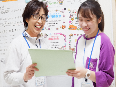 株式会社マミー・インターナショナルの画像・写真
