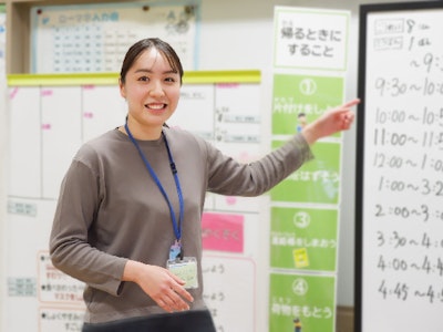株式会社マミー・インターナショナルの画像・写真