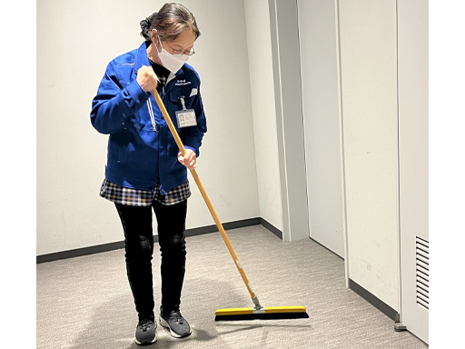 |M