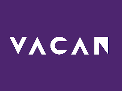在宅ワークのIT企業のカスタマーサポート