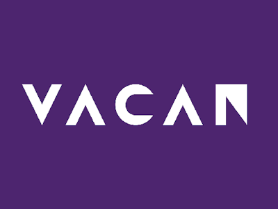 在宅ワークのIT企業のオペレーションサポート事務