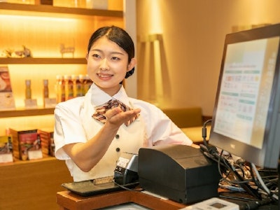 ロイヤルフードサービス株式会社の画像・写真