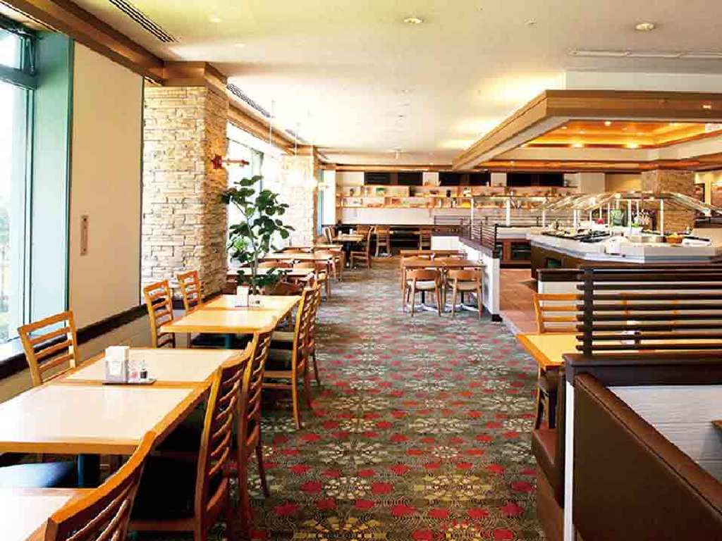 主婦 夫 活躍 シズラー 三鷹店 三鷹駅 のパート アルバイト求人情報 しゅふjob No 主婦 夫 活躍 シズラー 三鷹店 三鷹駅 のパート アルバイト求人情報 しゅふjob No