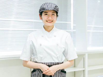 株式会社レパスト