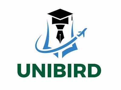 UNIBIRD株式会社の求人画像