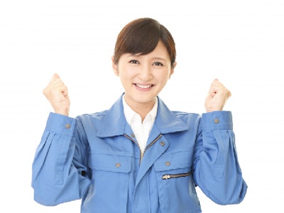 製造系企業【派遣元】株式会社シグマスタッフの求人画像
