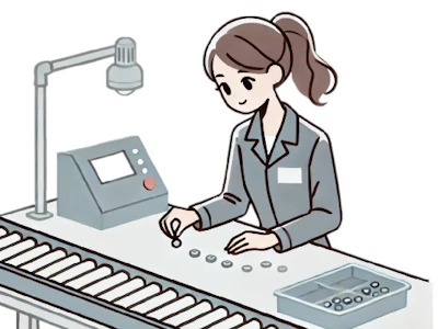 株式会社シグマスタッフ