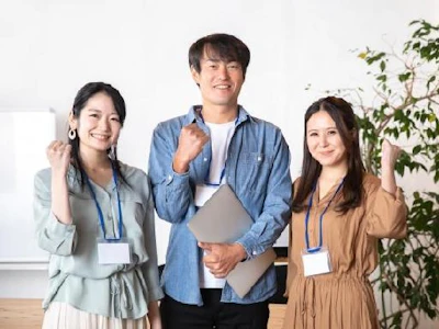 株式会社シグマスタッフ