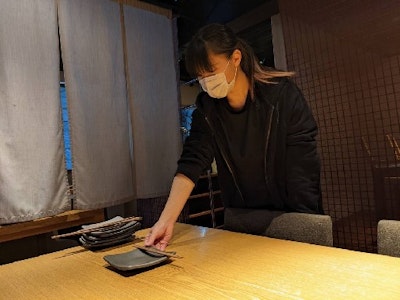 株式会社イーストウッドの画像・写真
