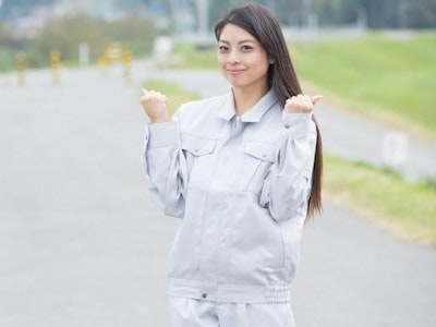 株式会社シスムエンジニアリングの画像・写真