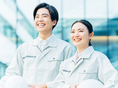 株式会社シスムエンジニアリングの画像・写真