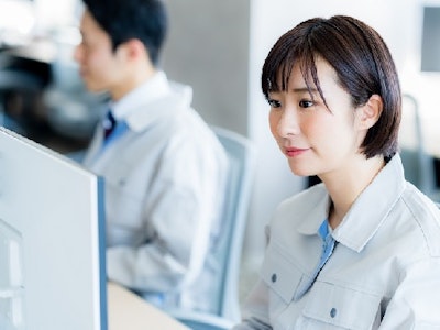 株式会社シスムエンジニアリングの画像・写真
