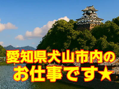 株式会社シスムエンジニアリング