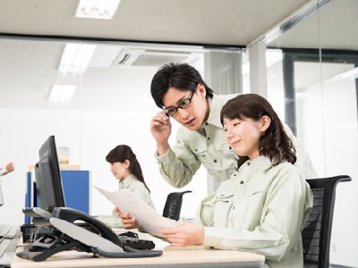 株式会社シスムエンジニアリングの画像・写真