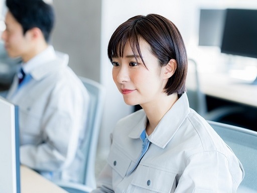 株式会社シスムエンジニアリングのアルバイト情報