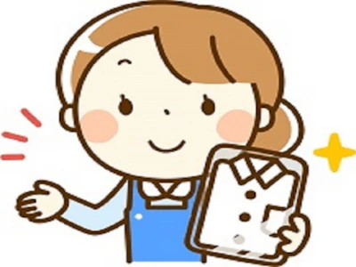 職場の画像
