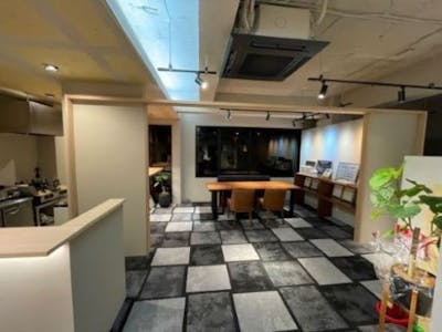 京都府 イラストレーター グラフィックデザイナーの主婦に嬉しいパート アルバイト求人が見つかる しゅふjob 京都府 イラストレーター グラフィックデザイナーの主婦に嬉しいパート アルバイト求人が見つかる しゅふjob