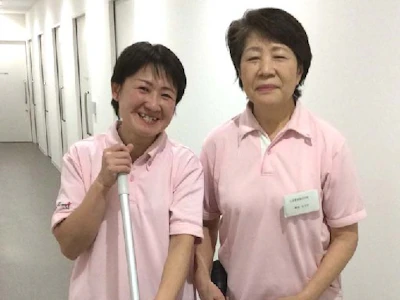 大栄管理 株式会社