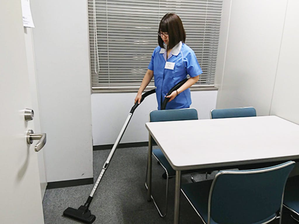 主婦 夫 活躍 大栄管理 株式会社 渋谷駅 のパート アルバイト求人情報 しゅふjob No 主婦 夫 活躍 大栄管理 株式会社 渋谷駅 のパート アルバイト求人情報 しゅふjob No