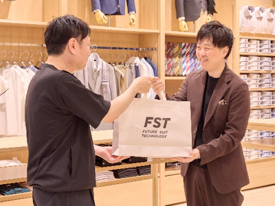 株式会社コナカ