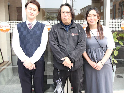 16時まで勤務OKの一般事務
