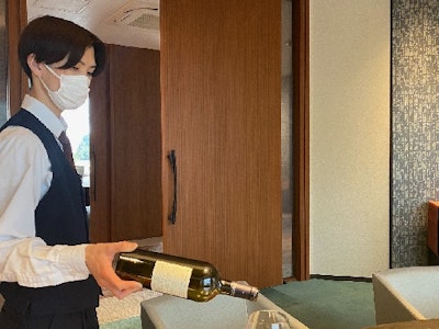 三甲株式会社の画像・写真