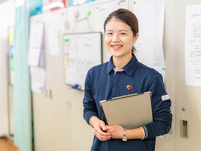 セントケア千葉株式会社の画像・写真