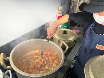職場の画像