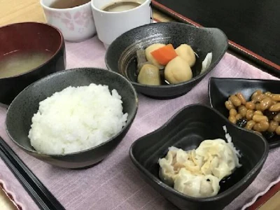 職場の画像