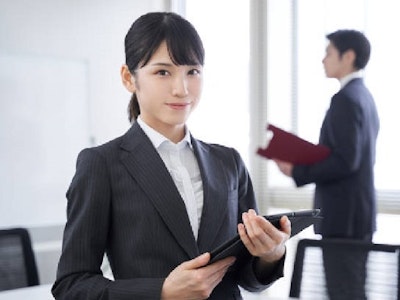 株式会社長野エーコープサプライの画像・写真