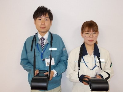 第一環境株式会社の画像・写真