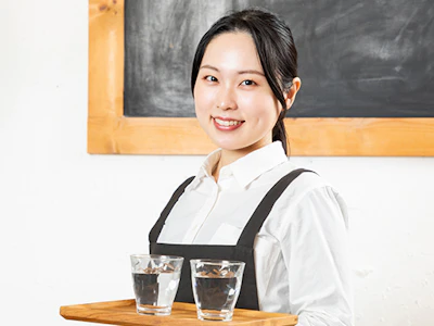 株式会社共立フーズサービス