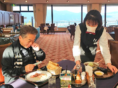 職場の画像
