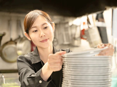 株式会社共立フーズサービス