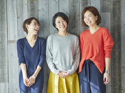 株式会社アドミックの画像・写真