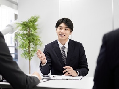 株式会社アドミックの画像・写真